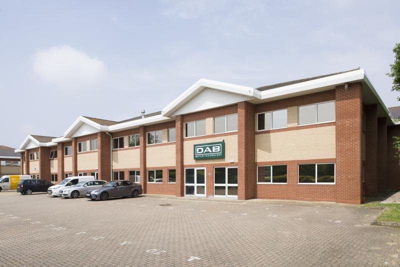 DAB_UK_HQ